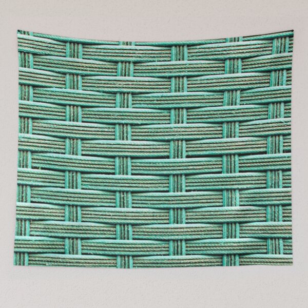 Item preview, Armadura de cesta designed and sold by TotallyRetroArt.