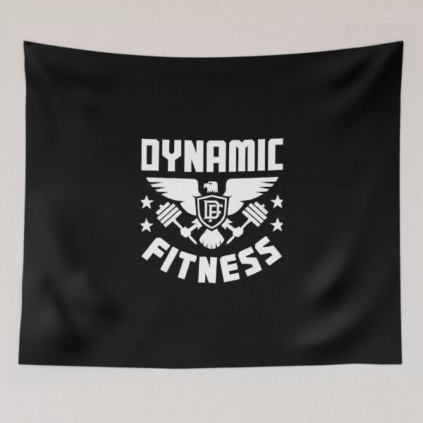 Item preview, Df Freedom Classic T-Shirt designed and sold by gusplawn5.
