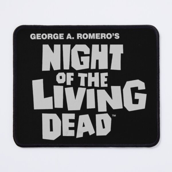 Item preview, Night of the Living Dead designed and sold by Redgab22.