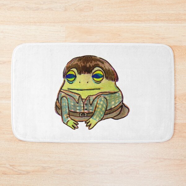 Item preview, Will Bayous designed and sold by loka-Art.