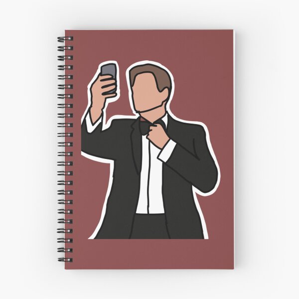 Item preview, Tony DiNozzo    designed and sold by WeGotTeesCo.