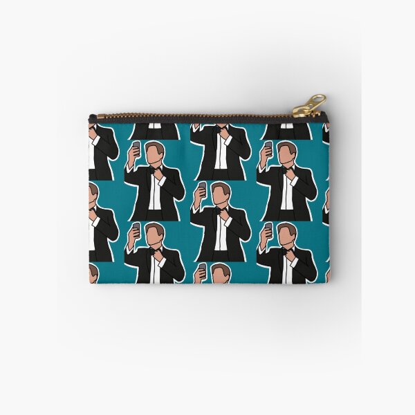 Item preview, Tony DiNozzo    designed and sold by WeGotTeesCo.