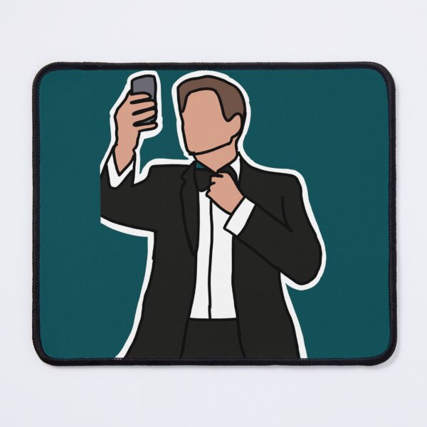Item preview, Tony DiNozzo    designed and sold by WeGotTeesCo.