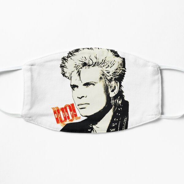 Bester Billy,Masken Billy,Galaxie Billy,Laptop Skin Billy,Stuff Billy,YouTube Billy,Longsleeve Billy,Shop Billy,Mauspad Billy,Zea Flache Maske