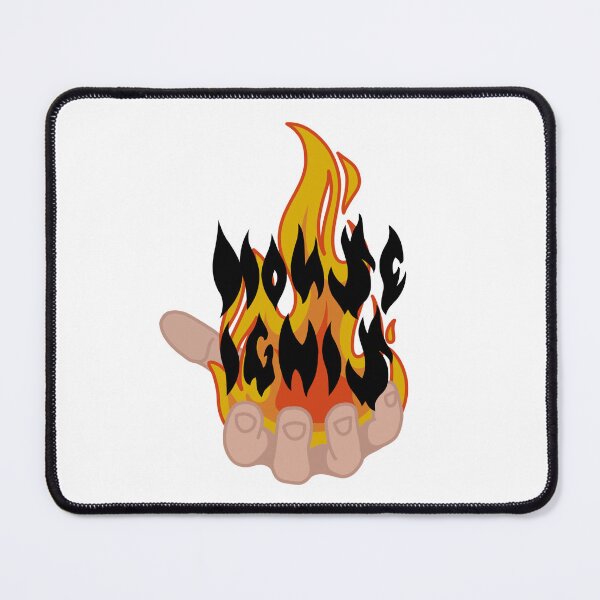 Item preview, House Ignis designed and sold by ChelsiaDawn23.