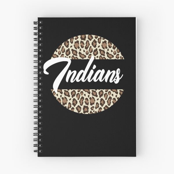 Item preview, Indians High School Mascot Sports Team Women's Indians Gear designed and sold by DynamicDesign.