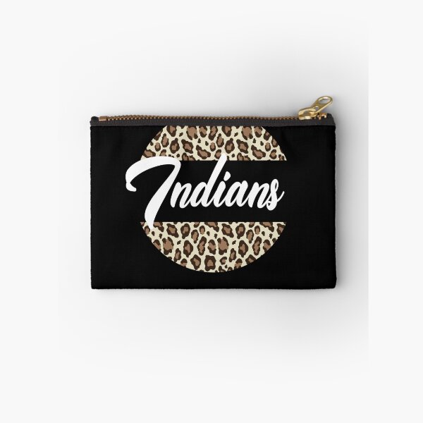 Item preview, Indians High School Mascot Sports Team Women's Indians Gear designed and sold by DynamicDesign.