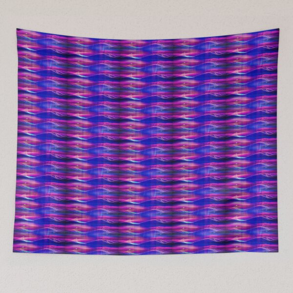 Item preview, PURPLE BURN. designed and sold by rerouted2remain.