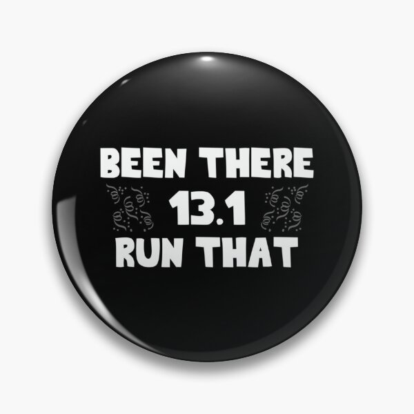 Item preview, Been There 131 Essential T-Shirt designed and sold by debbieeileenrzp.