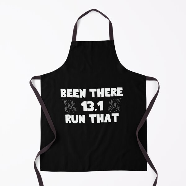 Item preview, Been There 131 Essential T-Shirt designed and sold by debbieeileenrzp.