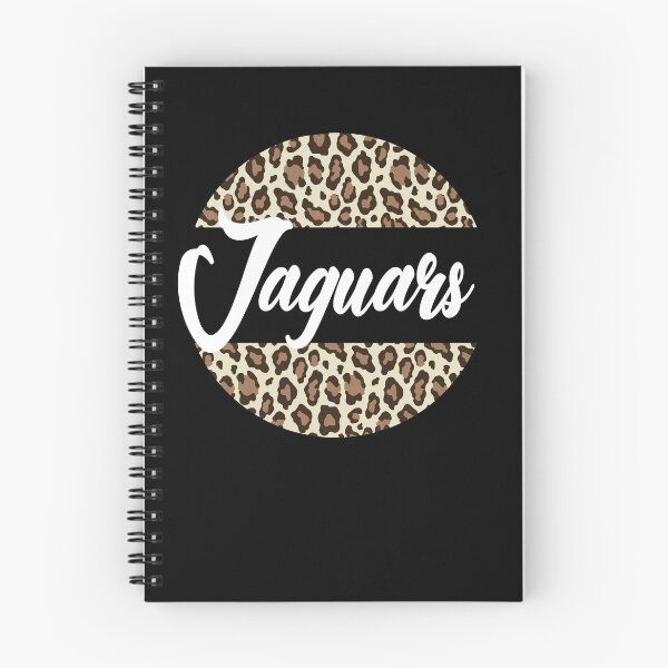 Item preview, Jaguars High School Mascot Sports Team Women's Jaguars Gear designed and sold by DynamicDesign.
