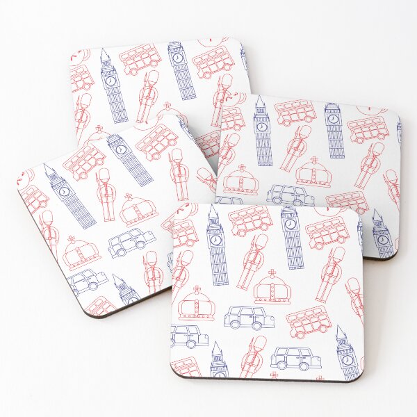 Item preview, United Kingdom designed and sold by Sejmen.
