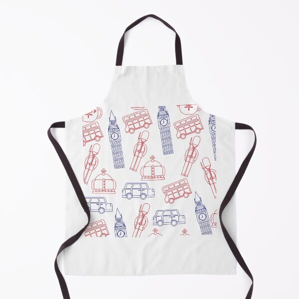 Item preview, United Kingdom designed and sold by Sejmen.
