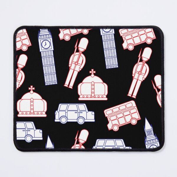Item preview, United Kingdom designed and sold by Sejmen.