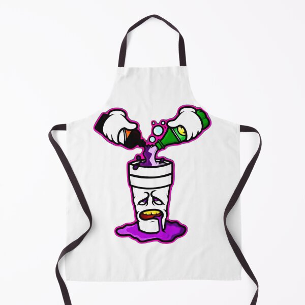 Item preview, lean drug  Codeine  sticker designed and sold by deztees.