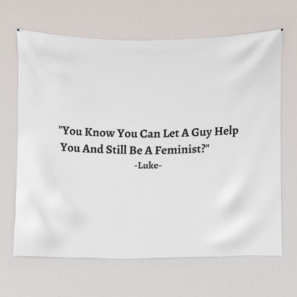Item preview, Purple hearts movie Quote designed and sold by OumaMerch.