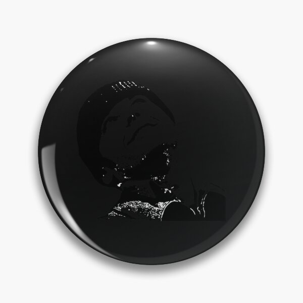 Item preview, Jack Nicholson  (8) designed and sold by berthaak7.
