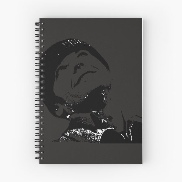 Item preview, Jack Nicholson  (8) designed and sold by berthaak7.