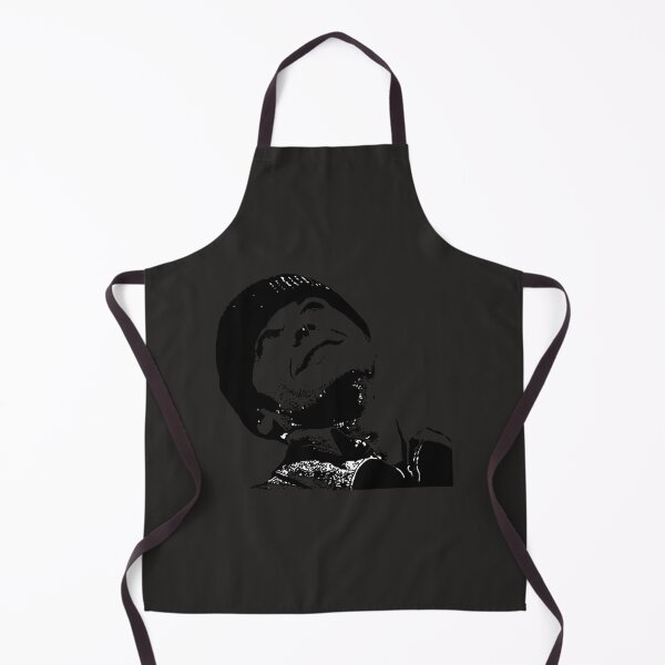 Item preview, Jack Nicholson (8) designed and sold by berthaak7.
