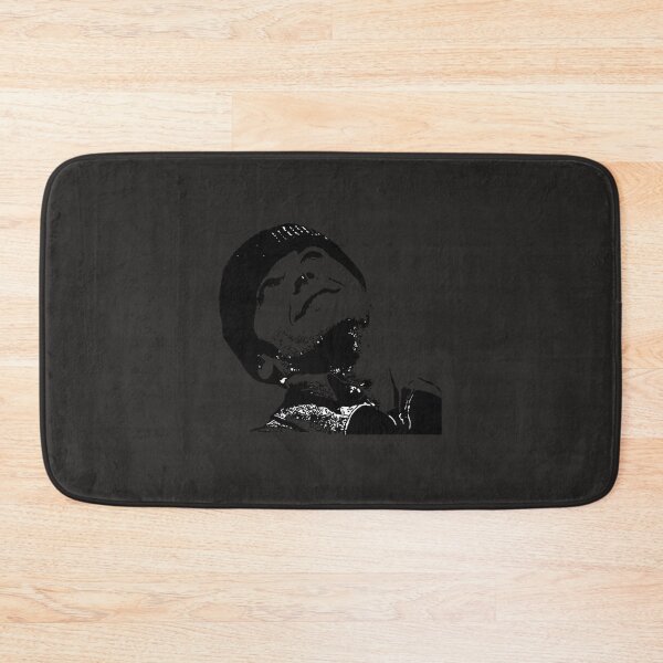 Item preview, Jack Nicholson  (8) designed and sold by berthaak7.