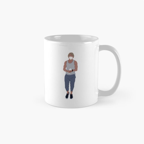 Item preview, Eric Olsen Season 13    designed and sold by WeGotTeesCo.