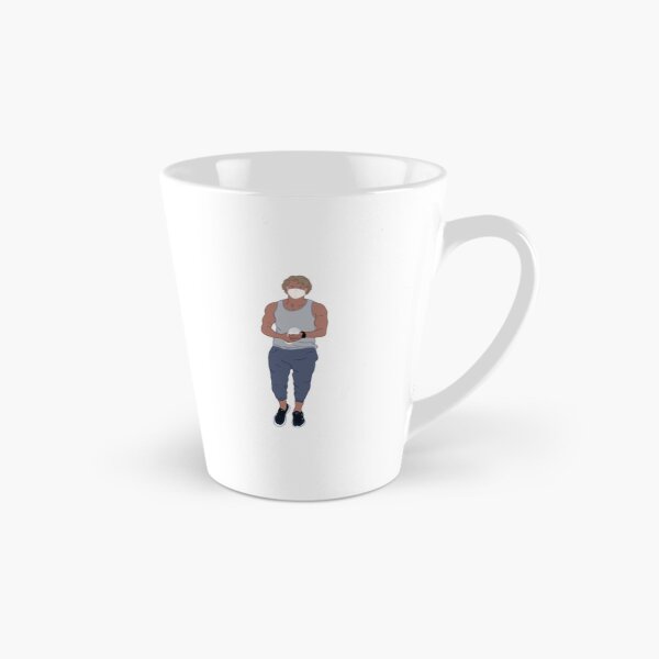 Item preview, Eric Olsen Season 13    designed and sold by WeGotTeesCo.