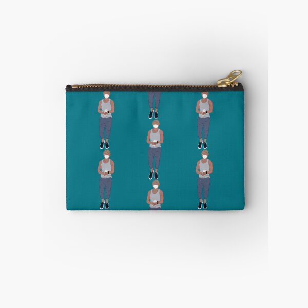 Item preview, Eric Olsen Season 13    designed and sold by WeGotTeesCo.