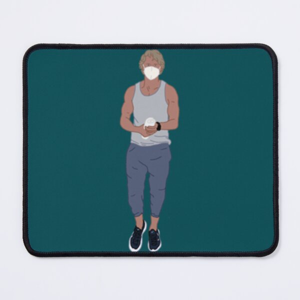Item preview, Eric Olsen Season 13    designed and sold by WeGotTeesCo.