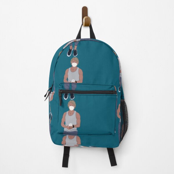 Item preview, Eric Olsen Season 13 designed and sold by WeGotTeesCo.
