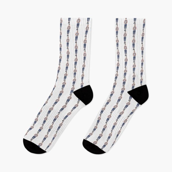 Item preview, Eric Olsen Season 13    designed and sold by WeGotTeesCo.