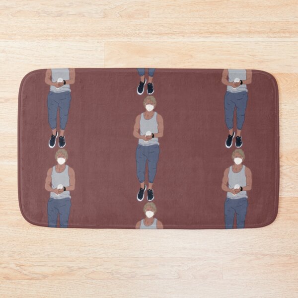 Item preview, Eric Olsen Season 13    designed and sold by WeGotTeesCo.
