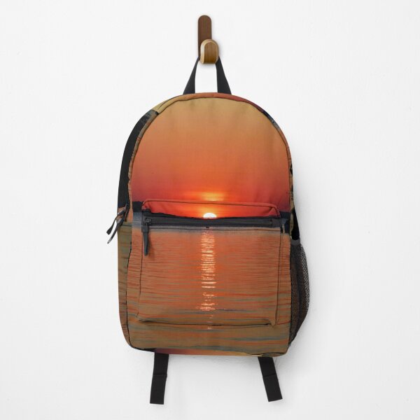 Item preview, Sunrise Bellport Bay designed and sold by DonnaM.