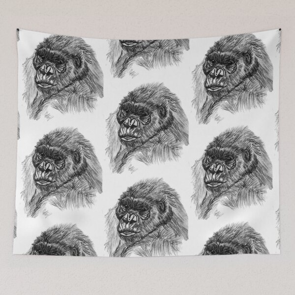 Item preview, Untitled designed and sold by AlysiaMcC13.