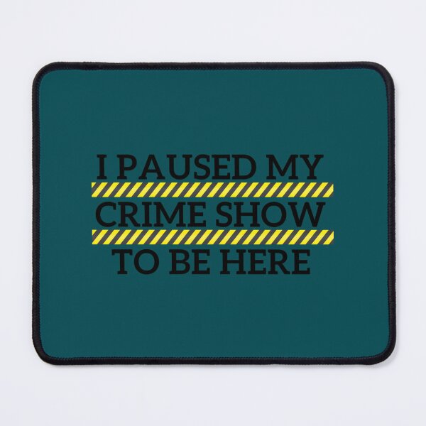 Item preview, NCIS Team    designed and sold by WeGotTeesCo.
