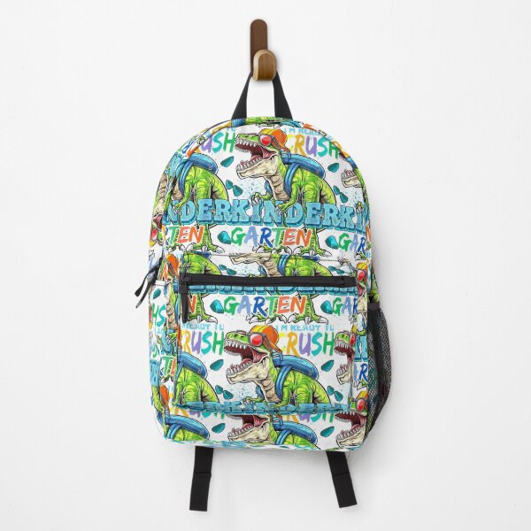 Item preview, Happy First Day Of School Vibes designed and sold by Adjato Design.