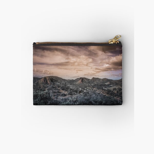 Item preview, Arkaroola designed and sold by DVJPhotography.