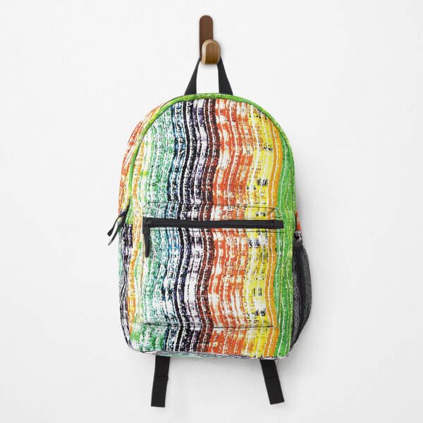 Item preview, LINEO - SIXTE B - DOOR designed and sold by jerôme hémain.