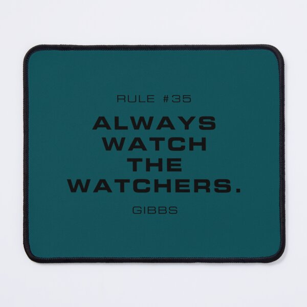 Item preview, Rule 35 designed and sold by WeGotTeesCo.