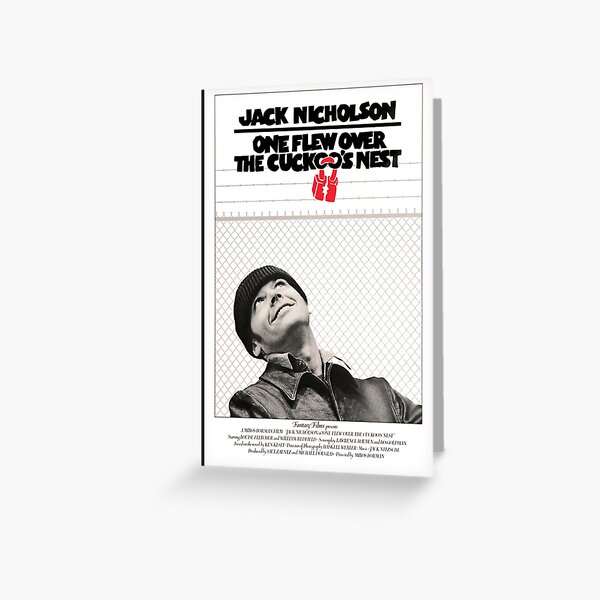 Item preview, Jack Nicholson  (9) designed and sold by berthaak7.