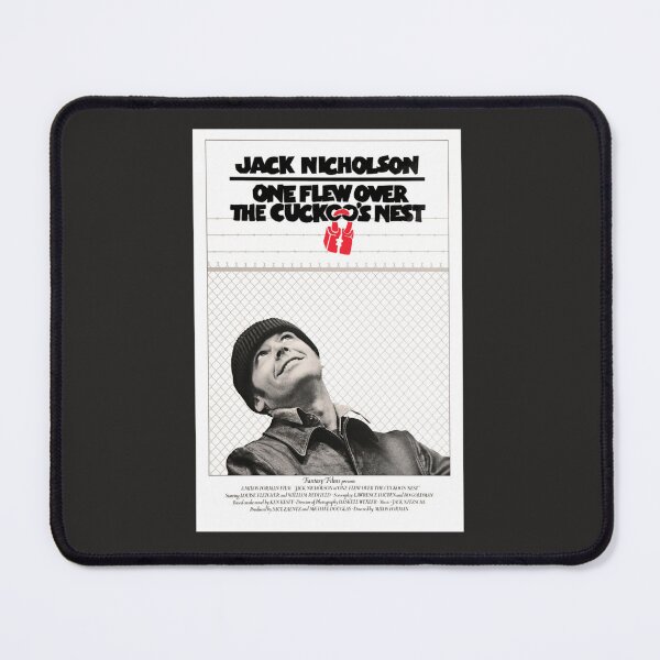Item preview, Jack Nicholson  (9) designed and sold by berthaak7.