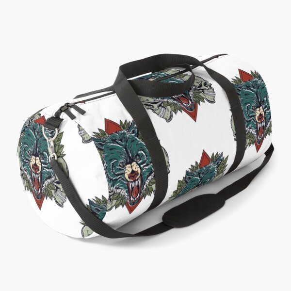 Item preview, Zidika Skulls  designed and sold by Jamaika-Vuppir.