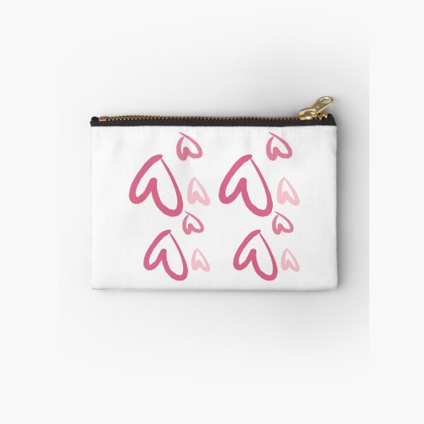 Artikelvorschau, HERZEN entworfen und verkauft von IsaCria.