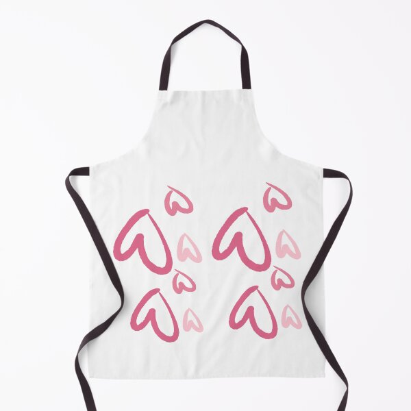 Item preview, CORAZONES designed and sold by IsaCria.