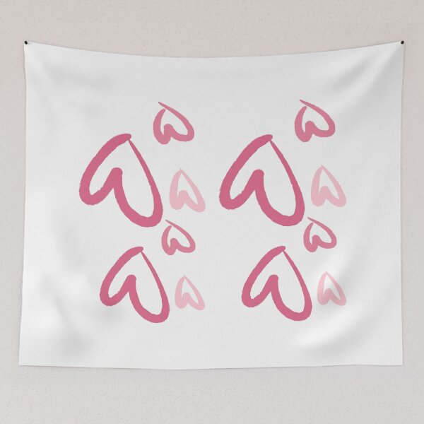 Item preview, CORAZONES designed and sold by IsaCria.