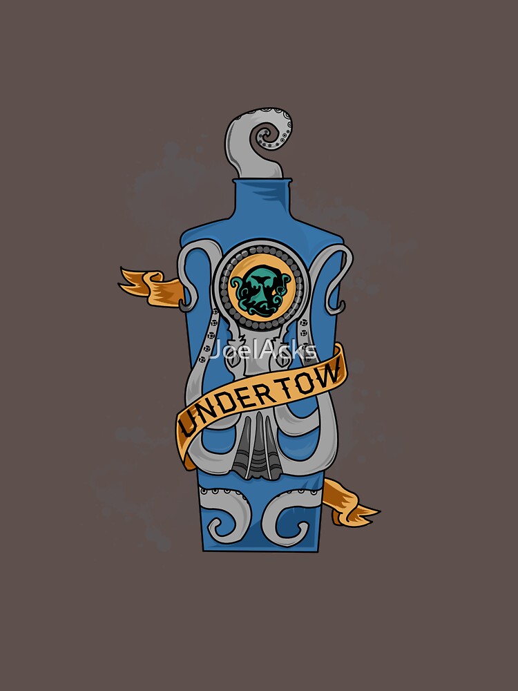 bioshock infinite t shirt