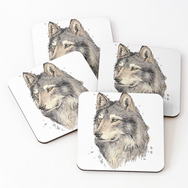 Item preview, Zidika Art designed and sold by Jamaika-Vuppir.
