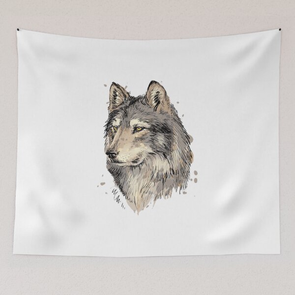 Item preview, Zidika Art designed and sold by Jamaika-Vuppir.