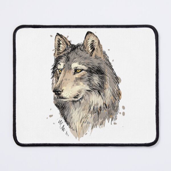 Item preview, Zidika Art designed and sold by Jamaika-Vuppir.