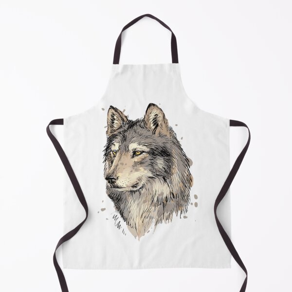 Item preview, Zidika Art designed and sold by Jamaika-Vuppir.