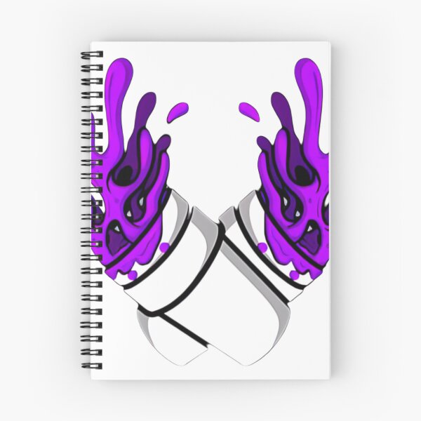 Item preview, double cup lean puple designed and sold by deztees.
